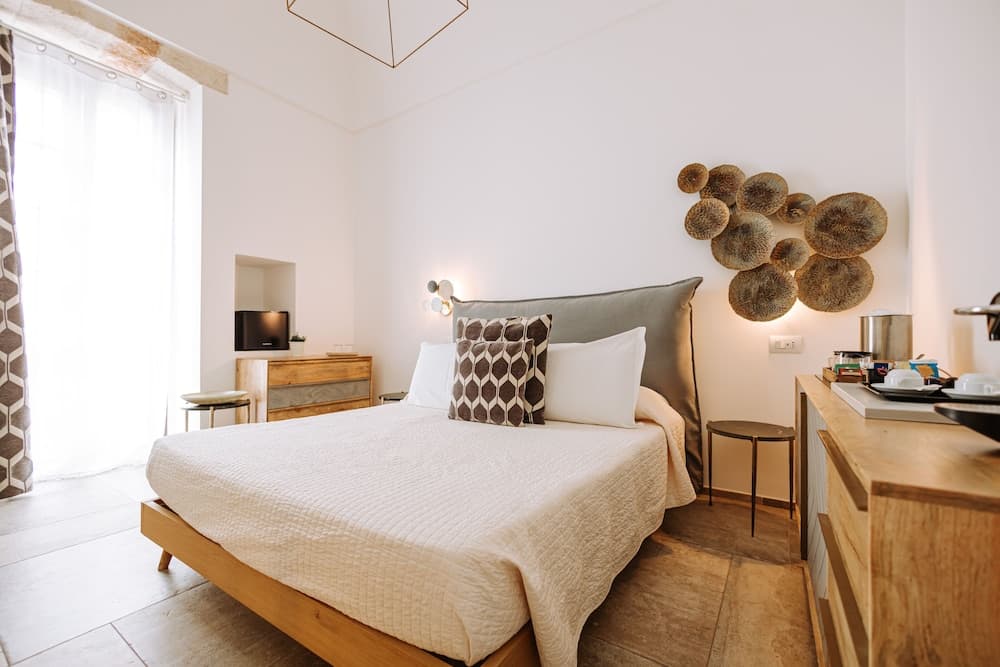 Suite1212 Pirrelli
