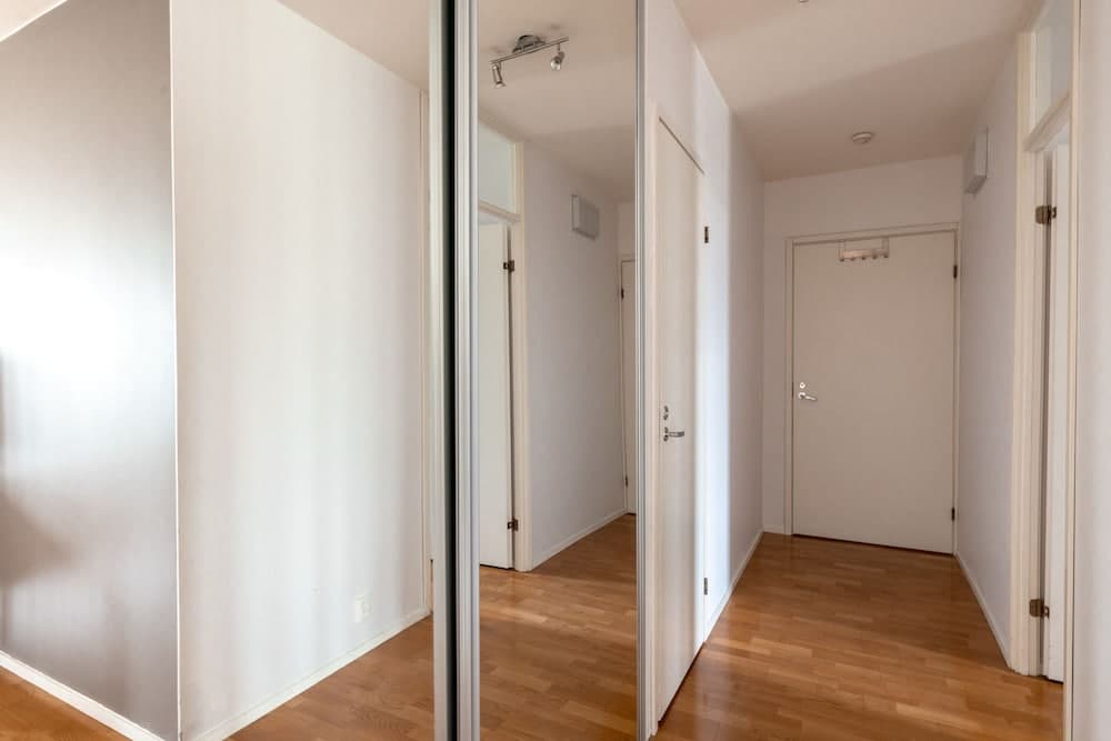 2ndhomes Kalevankatu apartment 2