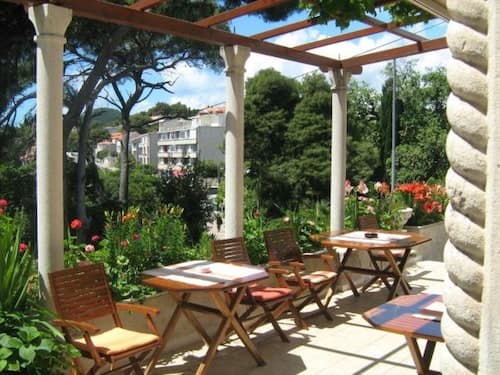 House Boninovo - Adults Only