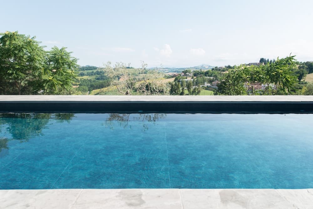 La Pietra B&B