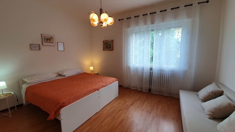 Affittacamere Residenza Chiara