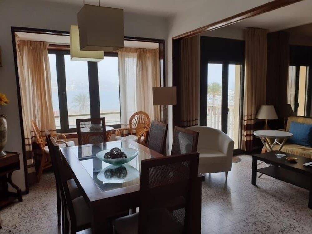 Apartamento 5325