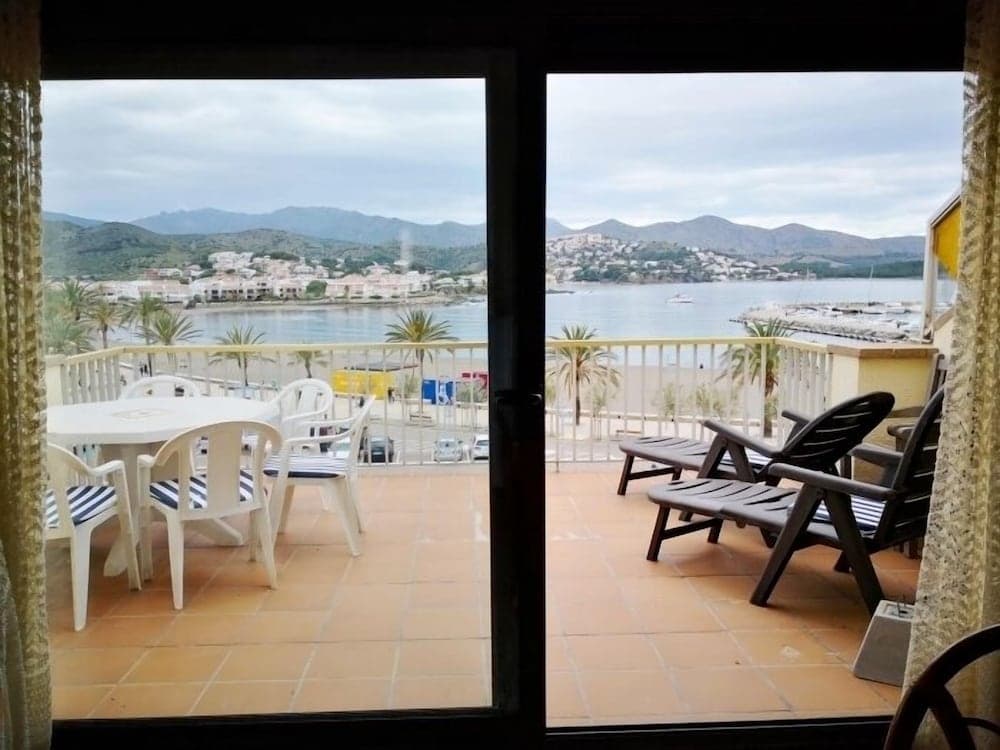 Apartamento 5690