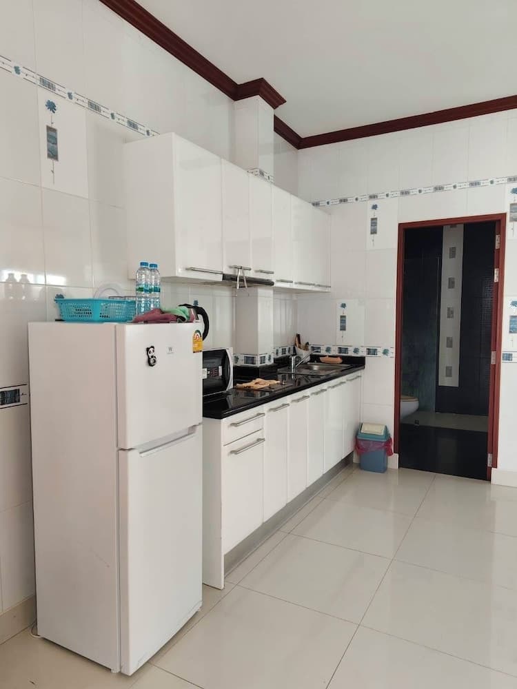 Selina Place Pattaya