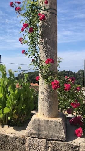 Villa Anica Dubrovnik