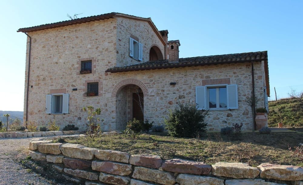 Il Poggio del Tartufo