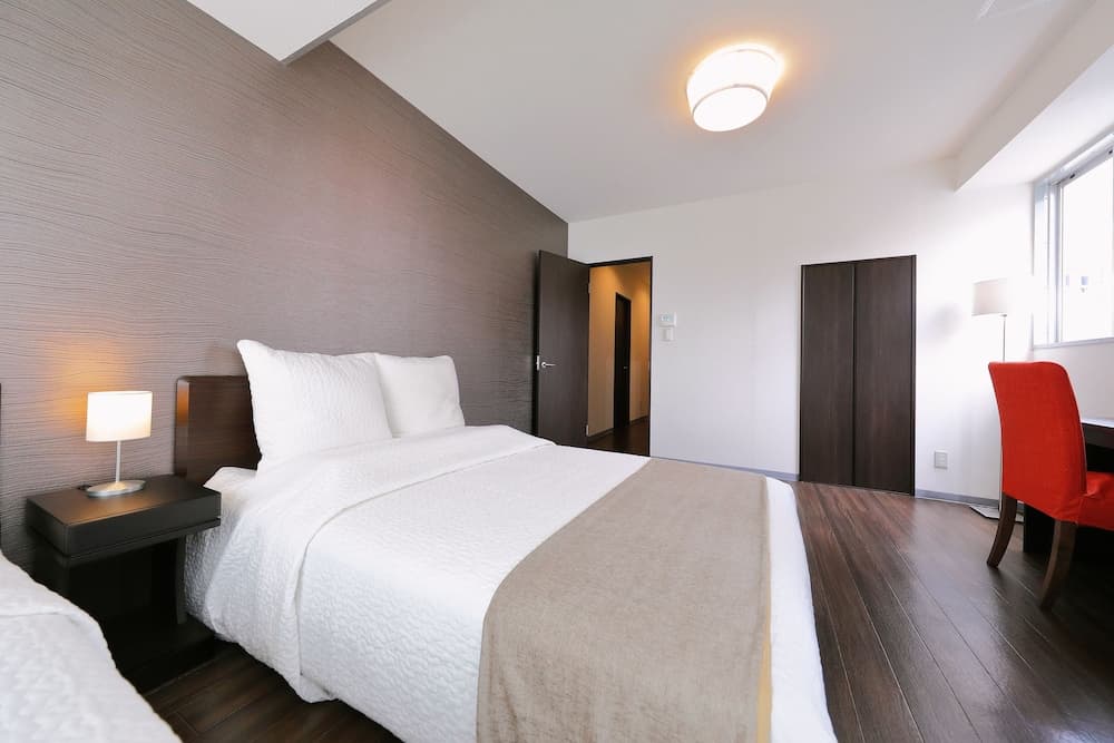 Anest Nipponbashi-Higashi