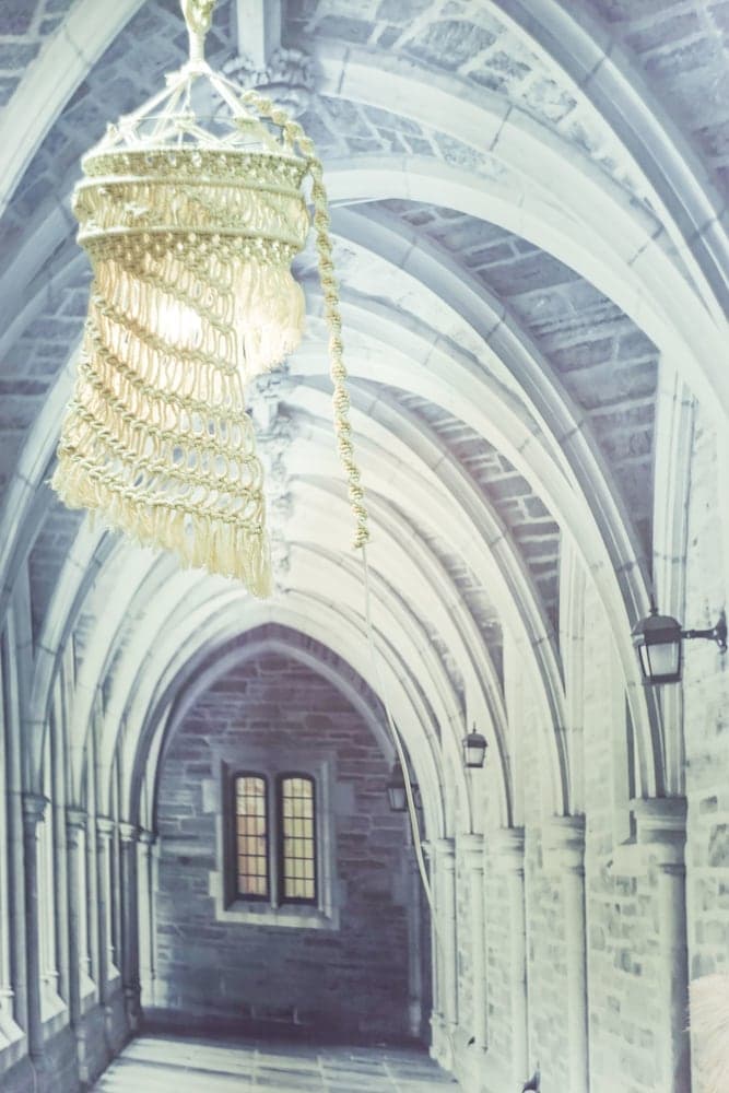 Shanghai Rainbow No.56