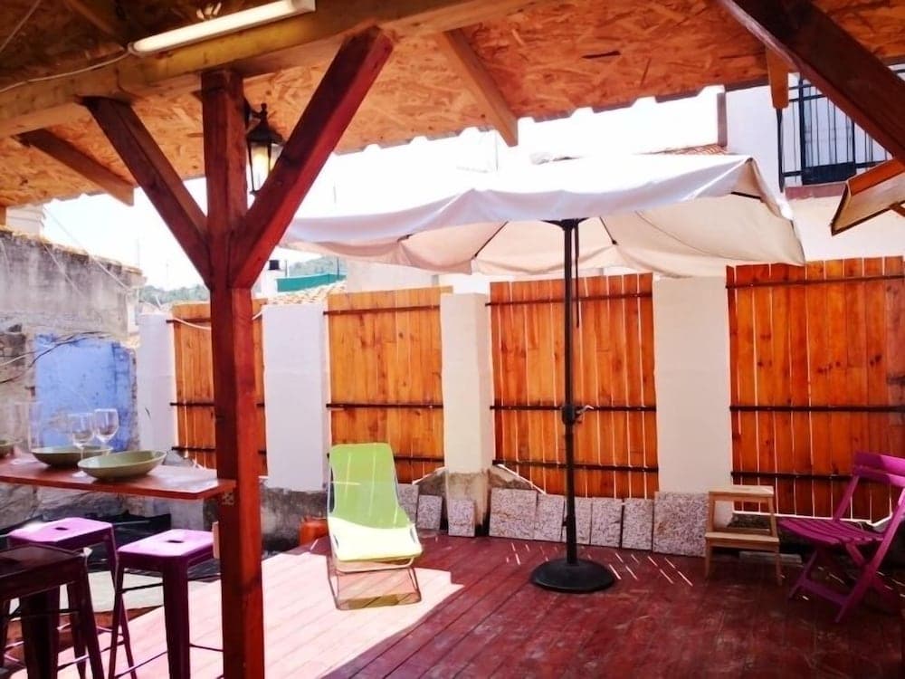 Apartamento 6100