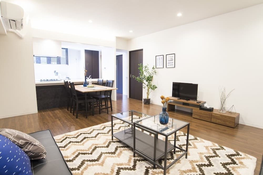 Seta Piena Yuhigaoka C