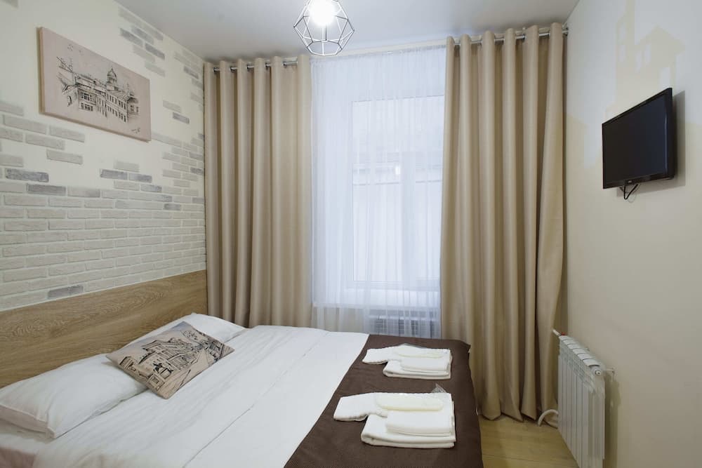 WhiteNight on Fontanka