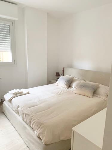 Ausel Apartments