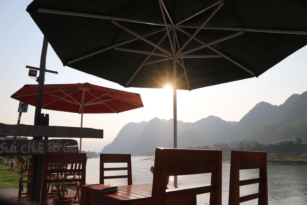 Phong Nha Friendly Home 2