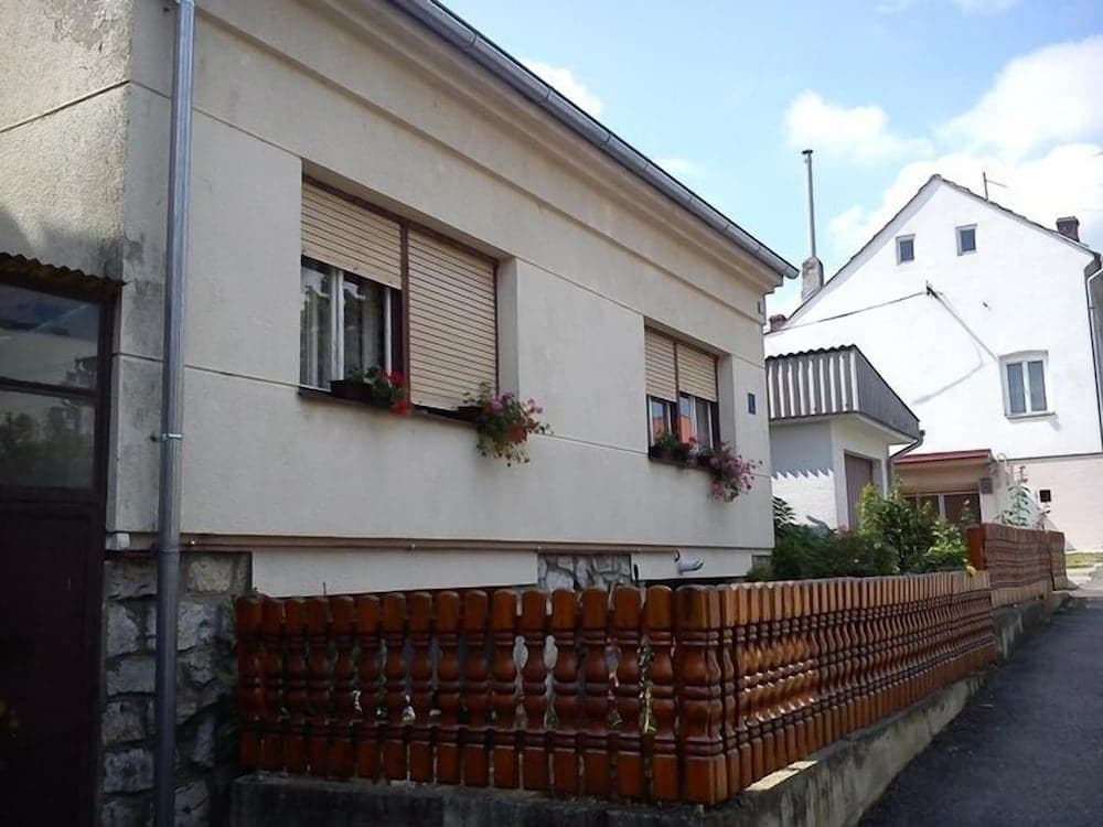 Rooms Vlado