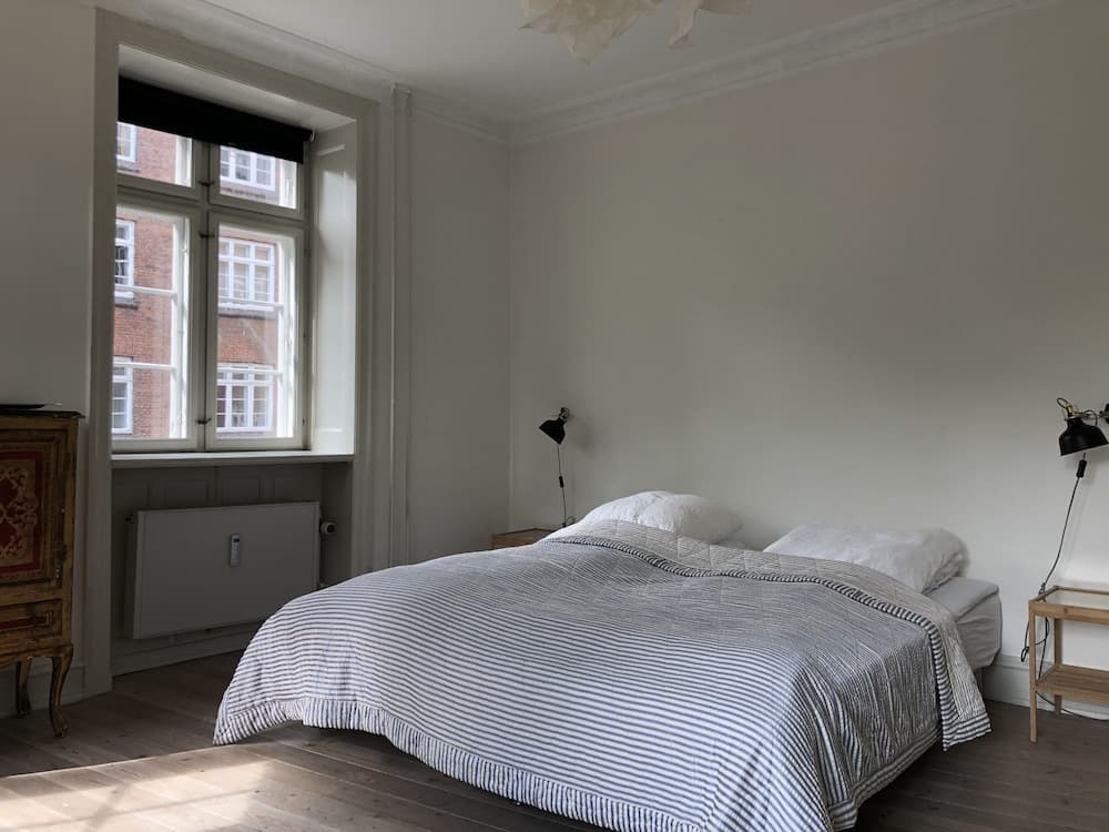 Best Stay Copenhagen - Christianshavn