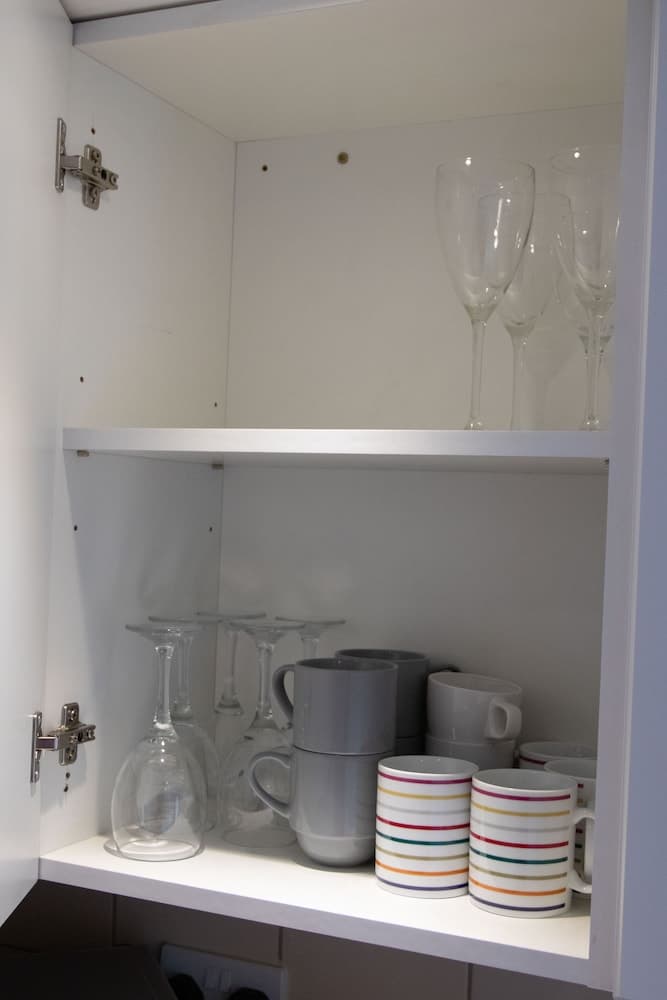 Banyo imkân ve özellikleri