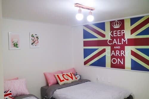 Kiki House 3