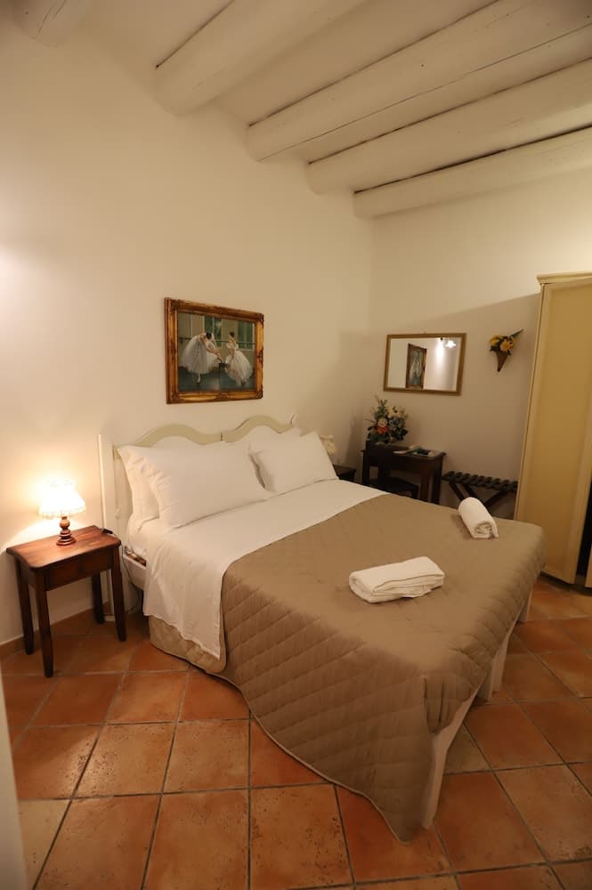 Italiana Resort Magnolia