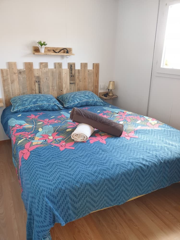 La Casa de Lylou