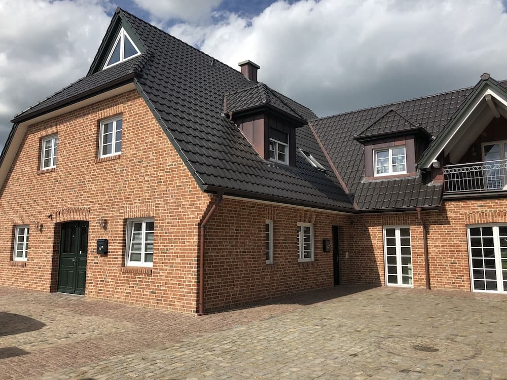 Ferienwohnung Gala