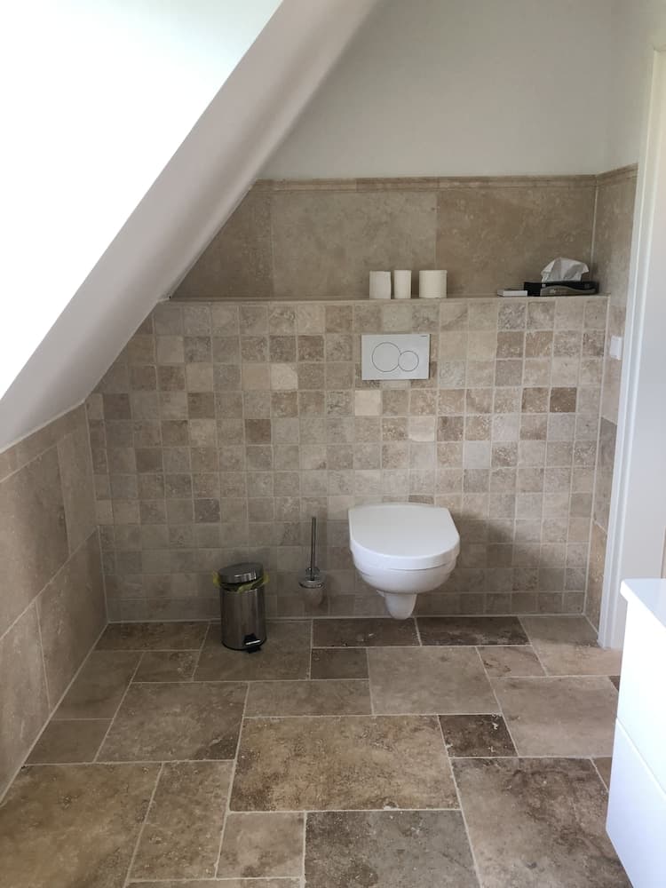 Banyo