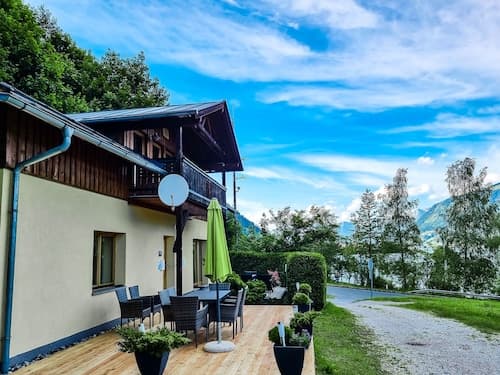 Lake View Lodges by we rent