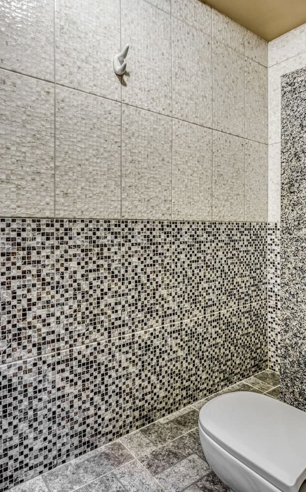 OYO Estrela Dalva, São Paulo