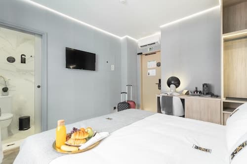 Boutique Telhal 89