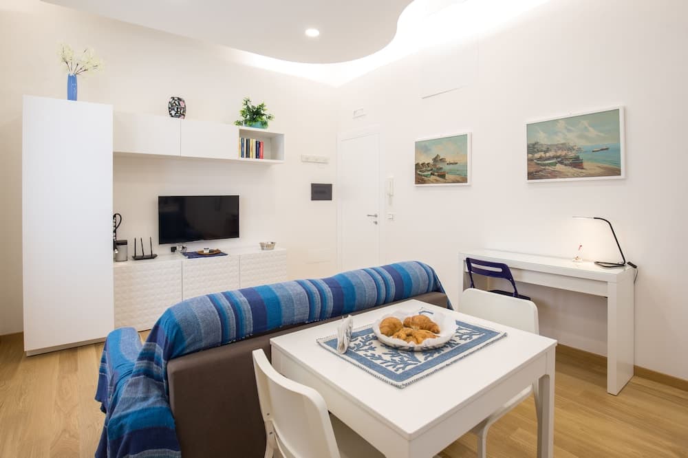 Pisacane loft