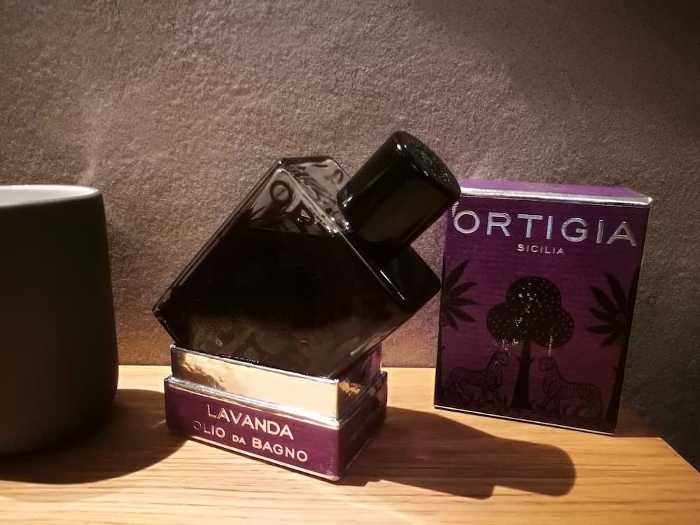 Banyo imkân ve özellikleri