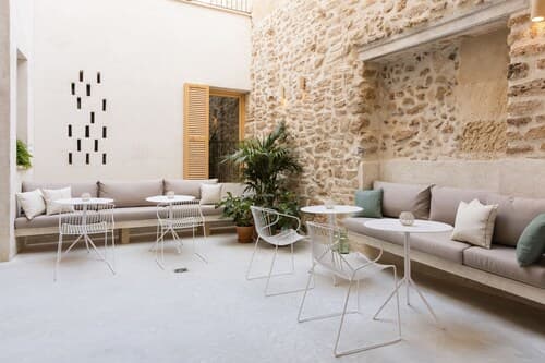 ARA Alcudia Hotel - Adults Only