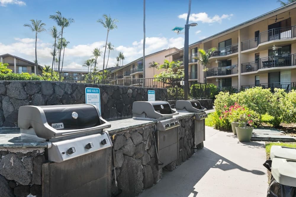 Konaklama yeri alanı