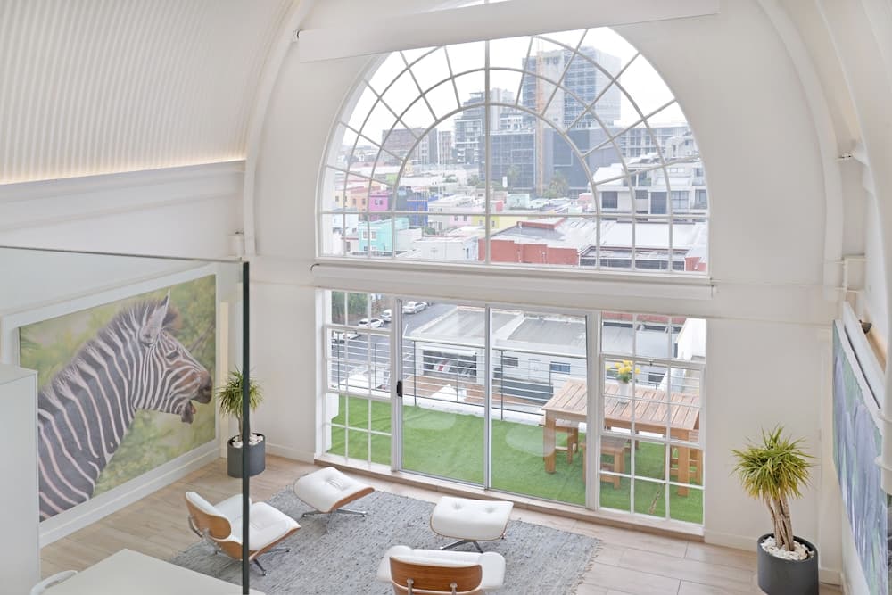 Alexa By Stay Amazing