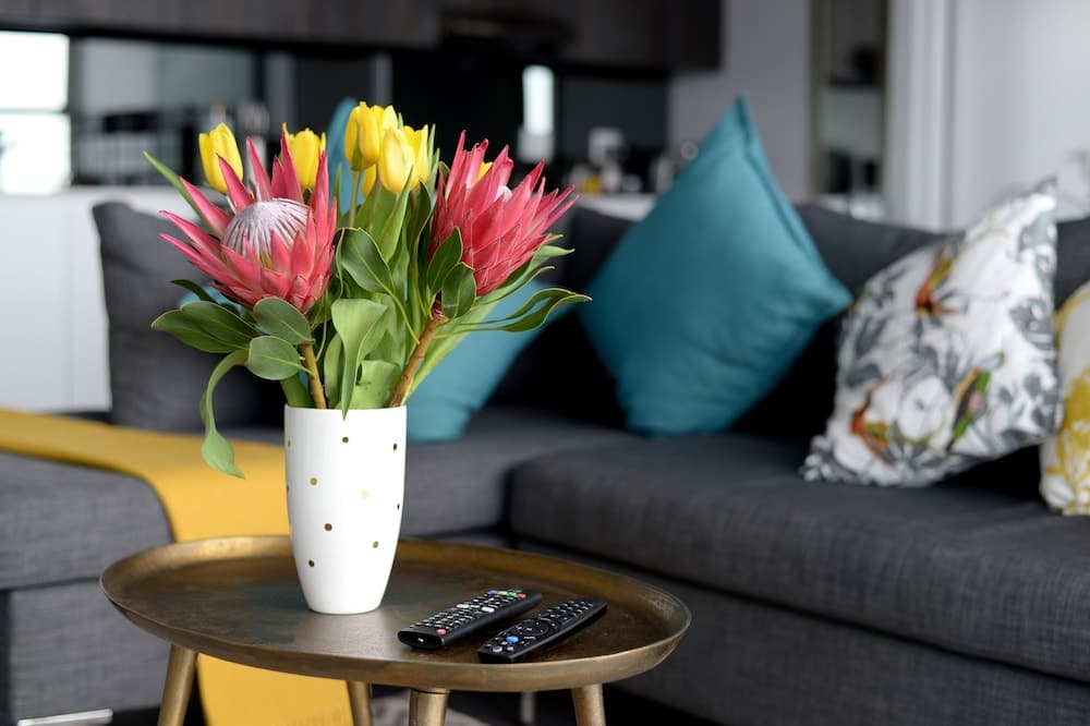 Zara By Stay Amazing