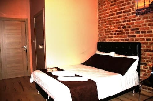 Babylon Loft Hotel