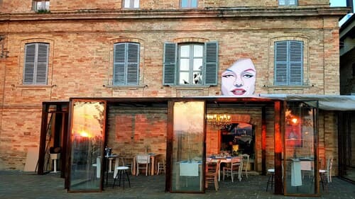 BR1 Cibo & Benessere