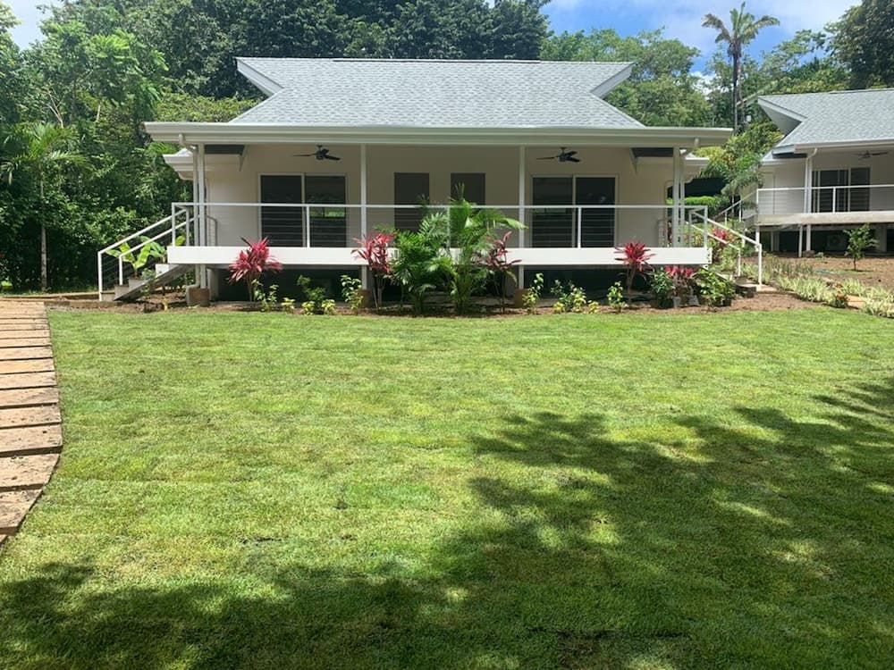 Aves Hotel & Resort - Retreat Center