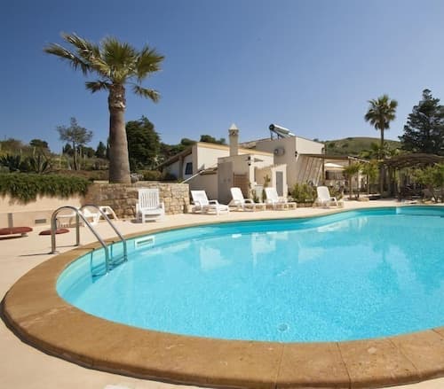 Agriturismo Don Carlo