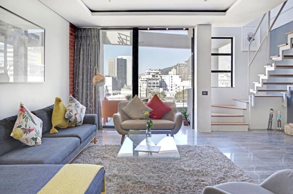 Gigi By Stay Amazing