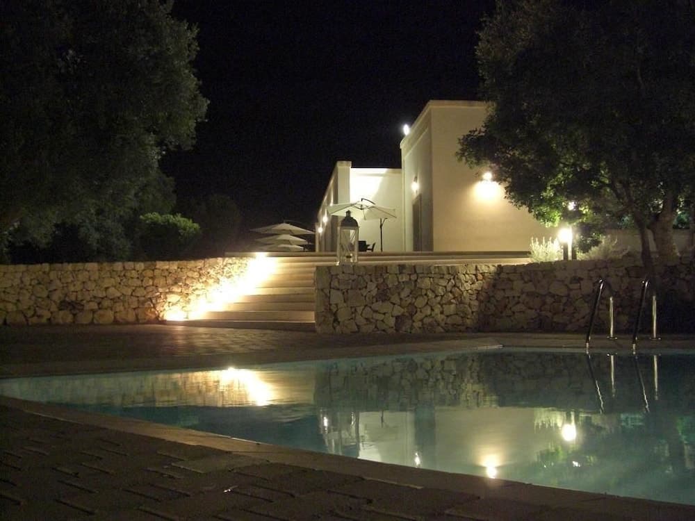 Podere Madia