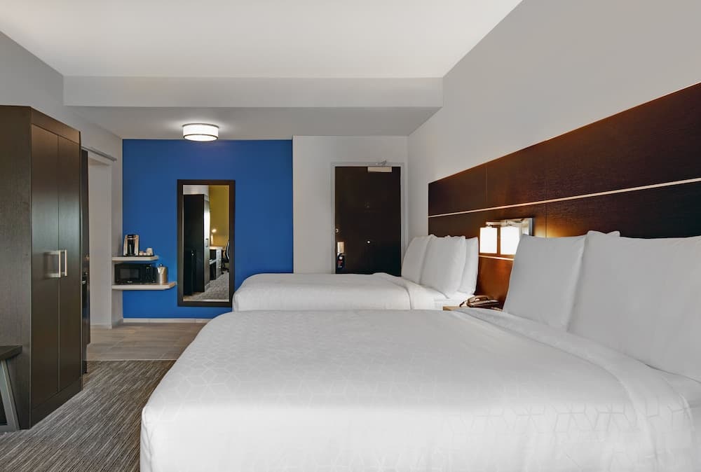 Oda