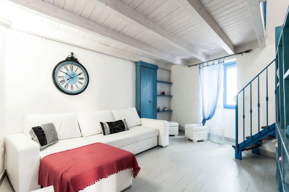 Casa Celeste