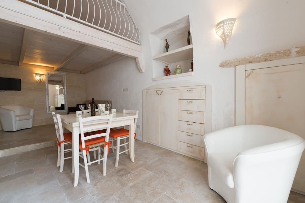 Casa Daniele