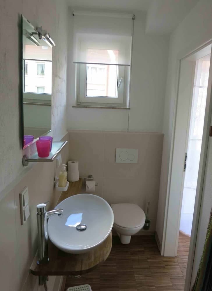 Banyo