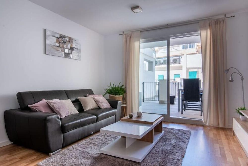 Salamandra Altea 17 By Vero