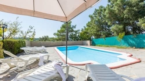 Villa Araceli