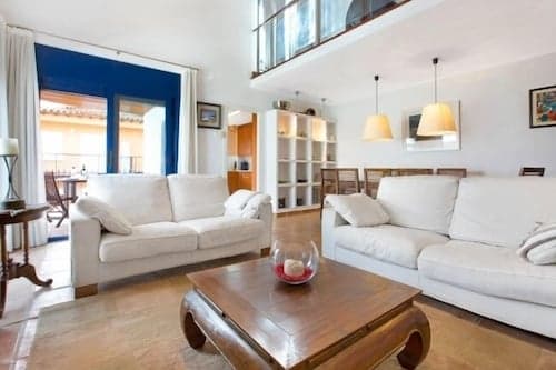 Apartamento Kim