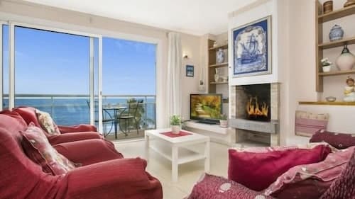 Apartamento Llevantina