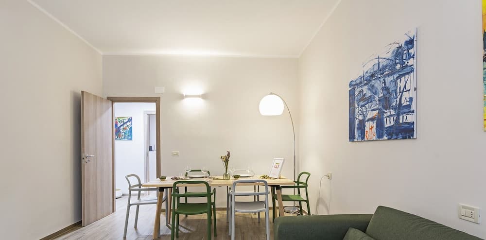 XXV Aprile by Wonderful Italy