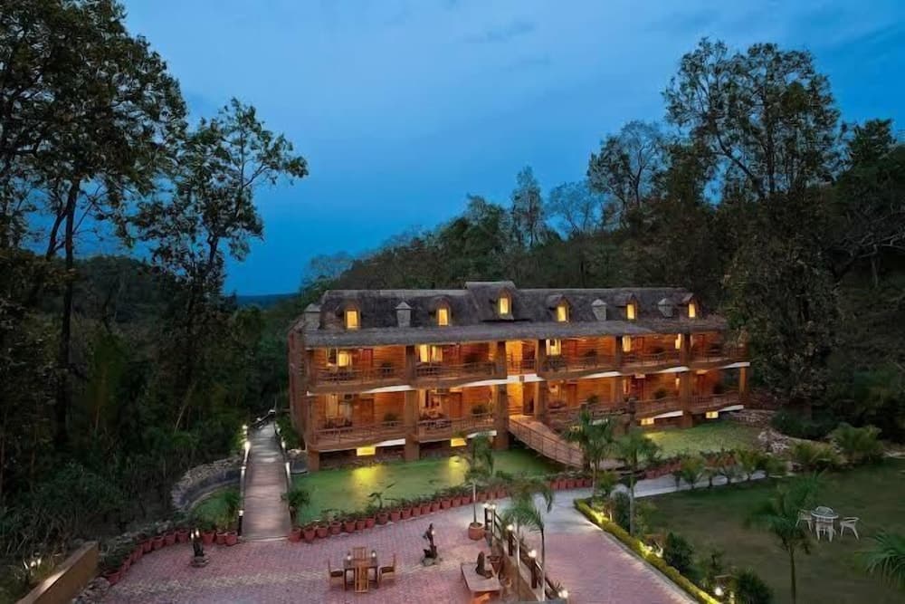 The Rangers reserve Jim Corbett